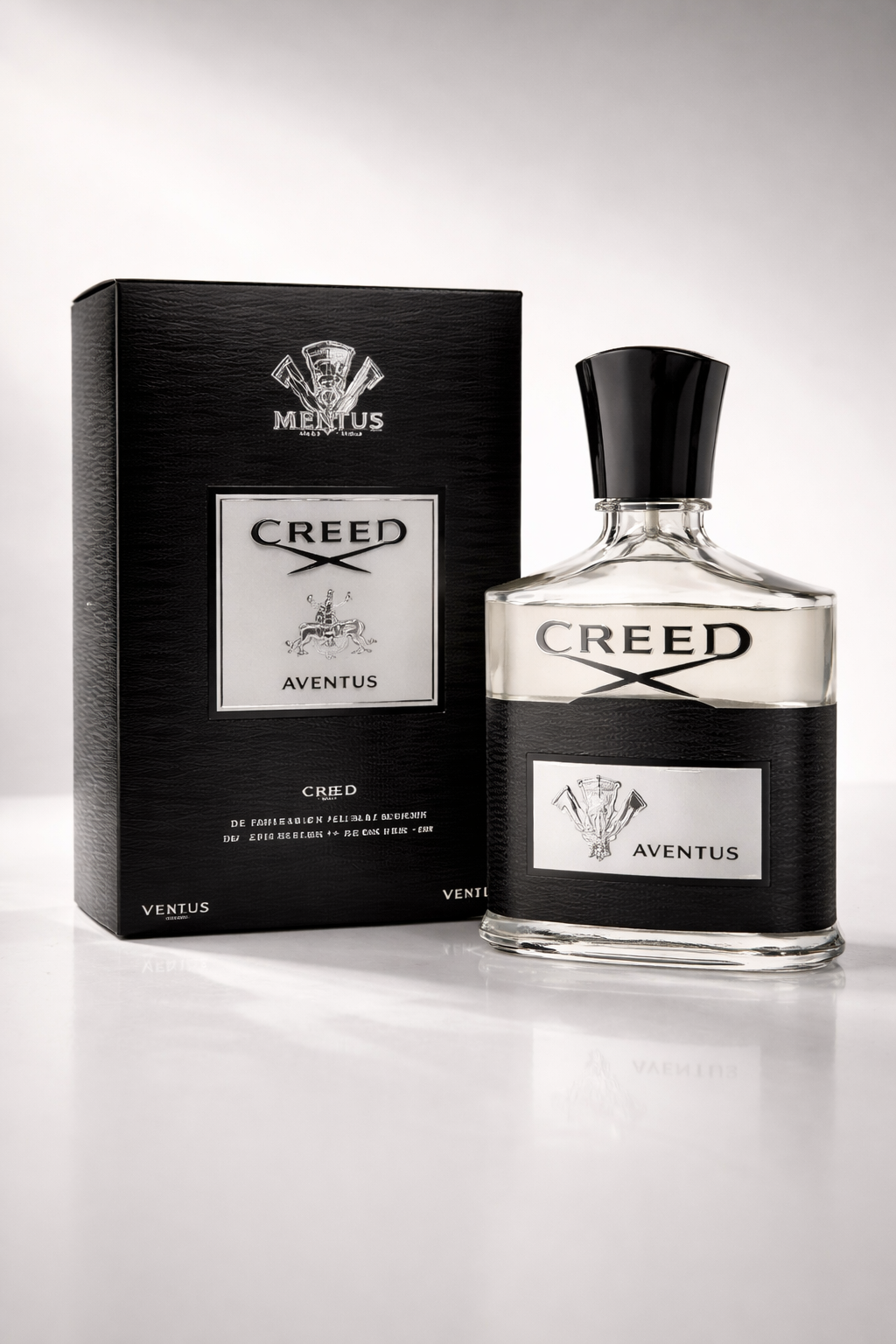 Creed Aventus – 100ml Eau de Parfum