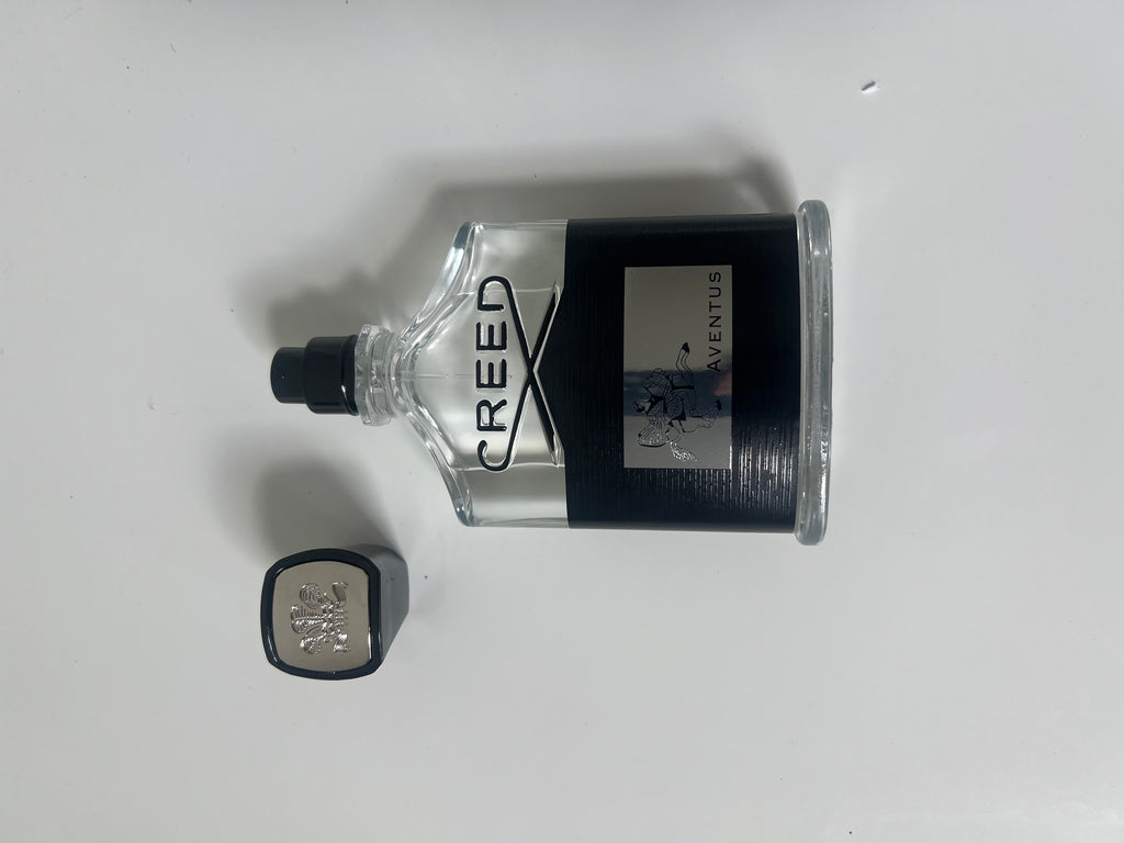 Creed Aventus – 100ml Eau de Parfum