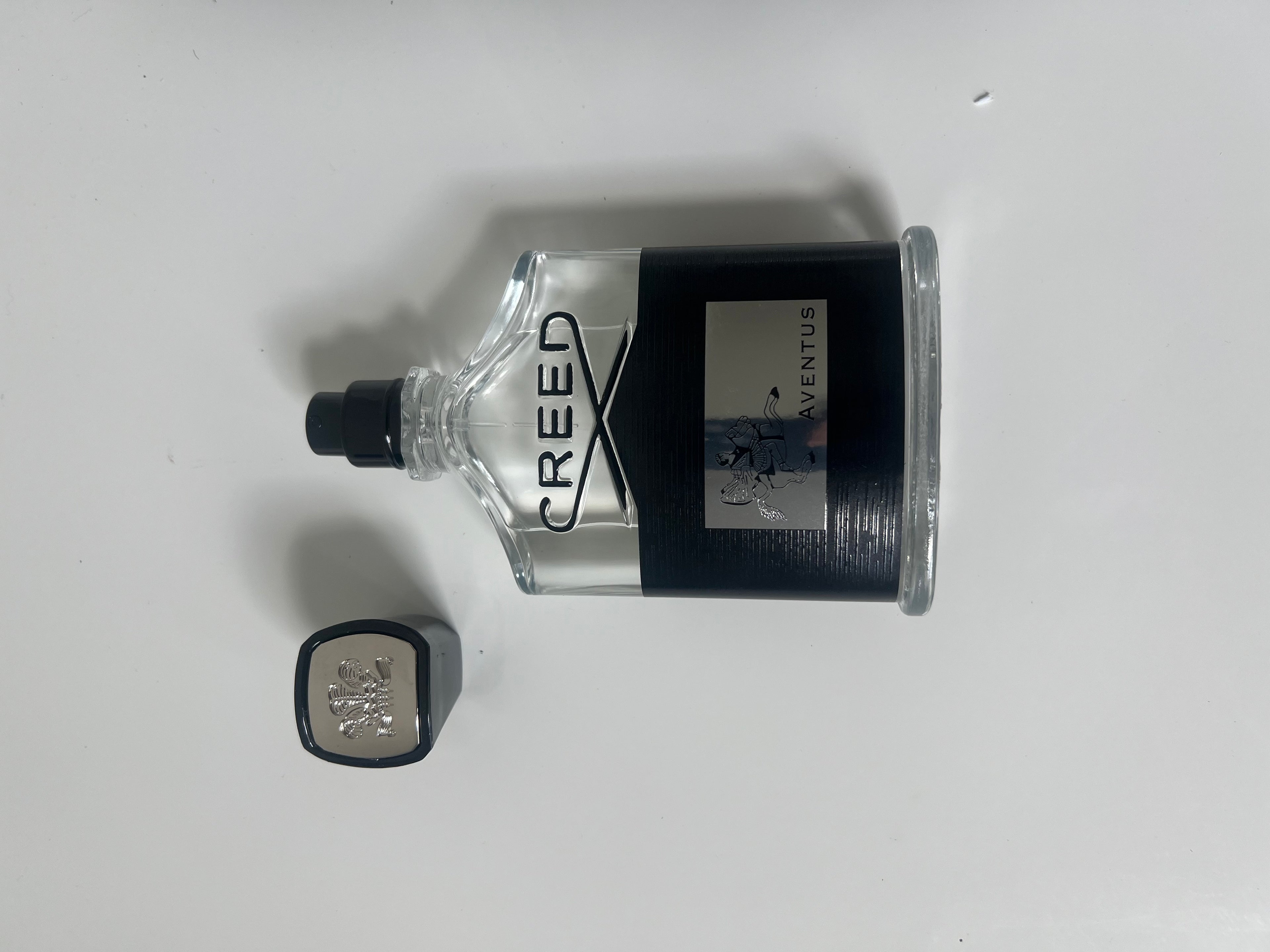 Creed Aventus – 100ml Eau de Parfum