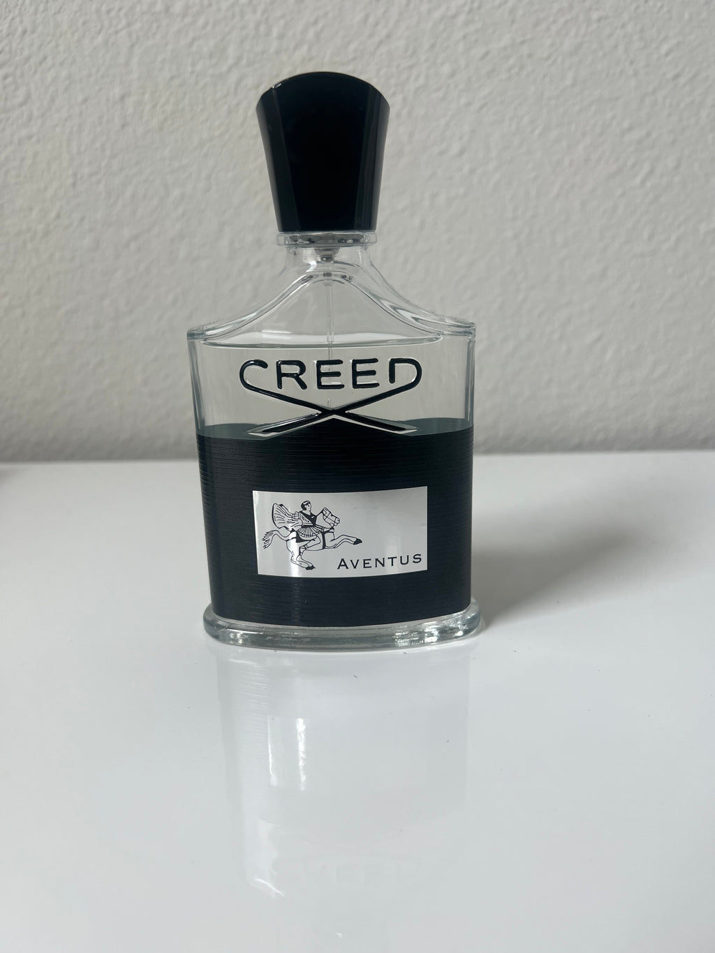 Creed Aventus – 100ml Eau de Parfum
