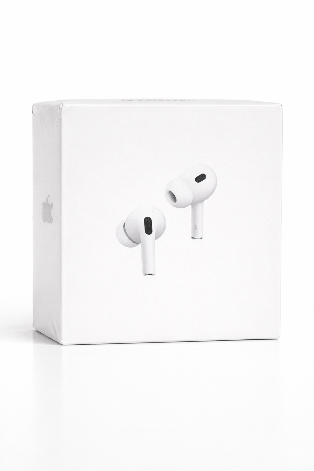 AirPods Pro 2 (Active Noise Cancellation)